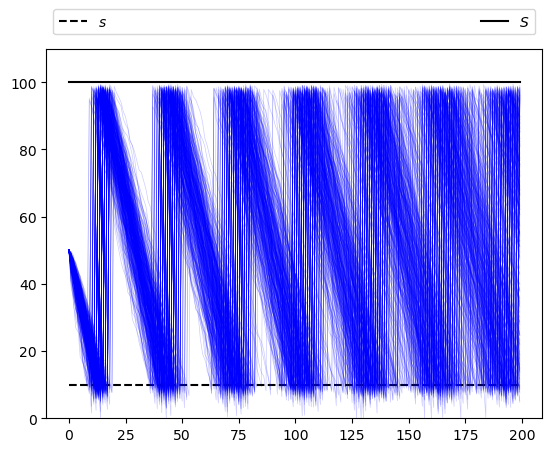 _images/0a8213d8c566c33004979260fd76be1464175b552b8d33c4a79525fb46894f0d.png