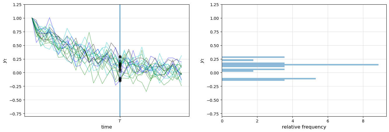 _images/1217d003510323cd3f1fca44e045f870ae452224a217c5d0736a956a61850178.png