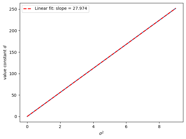 _images/2754001f99744ff19a51b2f2663fae14acc76ba83e8a0898740cfa71b2aa5a82.png