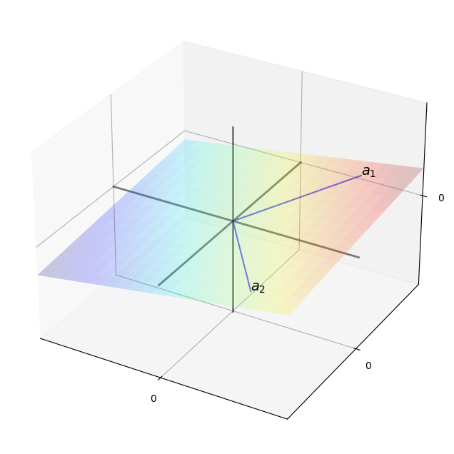 _images/2cc29ddedf4a8e19b213fe1a3d0c4939def31517136eaa9f81ffb65ad91f3a03.png