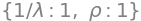 _images/37a368a4f552361a0d5d27fe82ace488bac42d4e4878cedc168db8e24fd66ca3.png