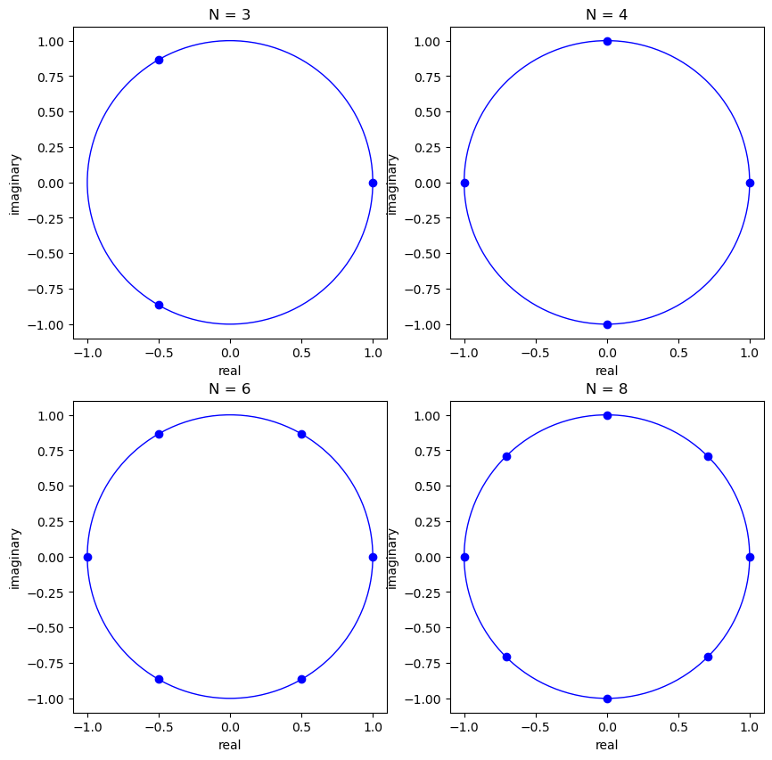 _images/3ef7820e101d1b157eed670b086056dca299ca2f7906a8379d733e81f79292a3.png