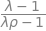 _images/5d2bd6d001163574926480875d1e6826d84149cfb5512f59d17ecf479d338ea8.png