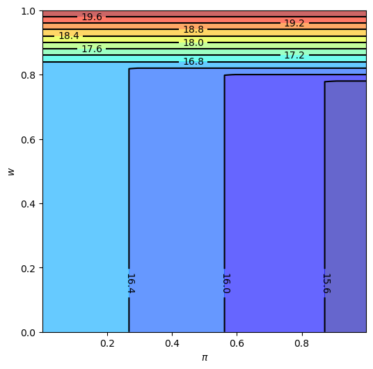 _images/6f8f7b5f0bff2f48943c6cb8f424ae09574e87b26d2626f8b41a2f004256b3f9.png