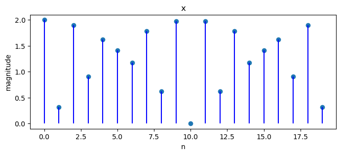 _images/a44994b1a4dc6492226bec05d69d2851d120a2b288763bafa43eaa2859aa9aee.png