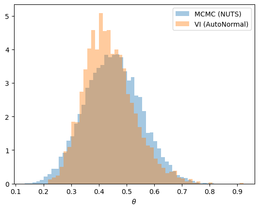 _images/a641c10fb46352079bbf4d4f8931701b99b32dac4ea16bad76bb75f2703f28e7.png