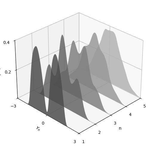 _images/a7f877ca390f53f4045485e40cd12beabaa9ab9a3682eea4bf1ea1a9f17a573e.png