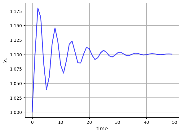 _images/dac5dace9a2b2efa95bb9e016f367abee17293ce9b595f35a5f48cfc2a6a7928.png