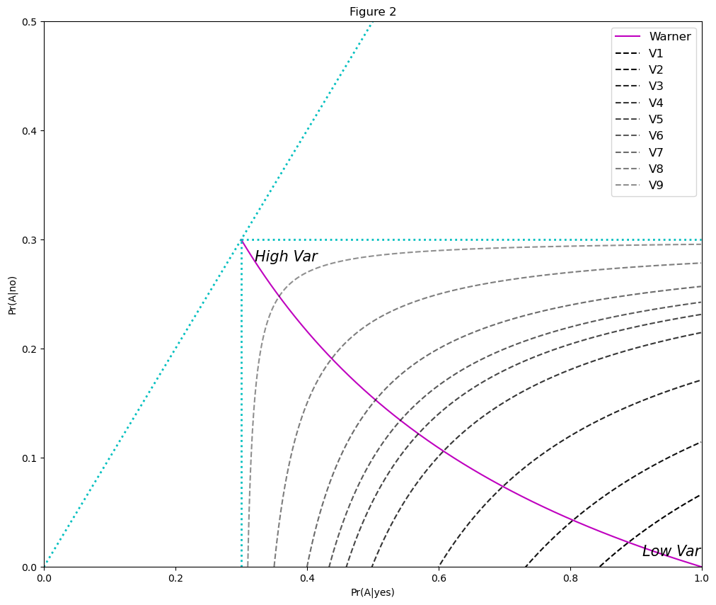 _images/e7da09716060d3dc62a9303b684e20f16f0ea22928e63241cfd896c484f39cca.png