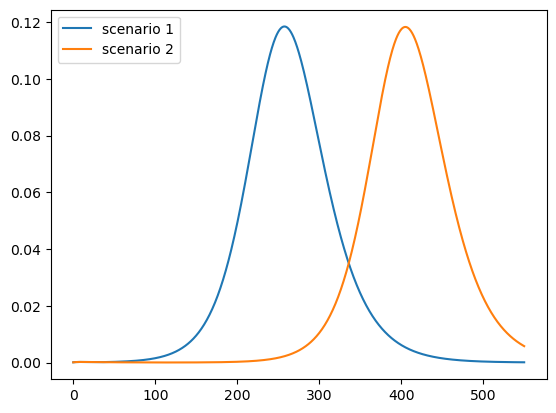 _images/ebd8cb3f8d9778b5a4977618204ef1b27c09197ff2189a5d28dafb6f5d878b5c.png